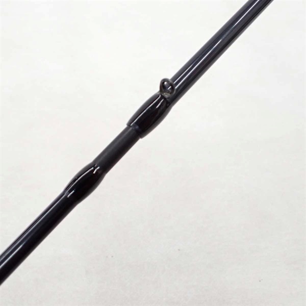 フエルコＦＦ５００－５Ｃ